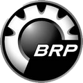 BRP