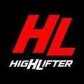 HIGH LIFTER