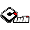 ODI