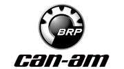 Can-Am