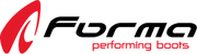 FORMA