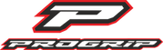 PROGRIP
