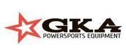 GKA