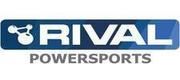RIVAL