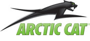ARCTIC CAT