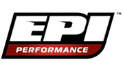 EPI