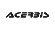 ACERBIS