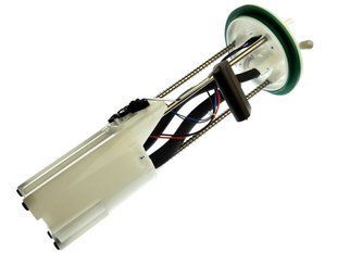 Топливный насос для квадроцикла Segway Snarler AT10 OEM A12-M430000-000-00 A12-M430000-000-00 фото