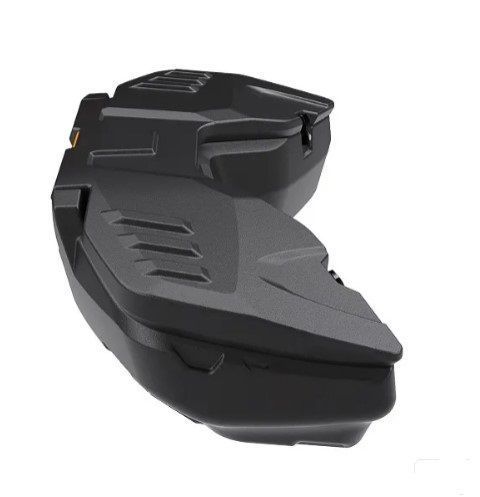 Кофр Tesseract для квадроциклов TGB Blade 1000 LT GKA-BOX-TGB фото