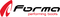FORMA