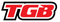 TGB