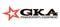 GKA