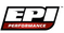 EPI