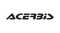 ACERBIS