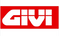 Givi