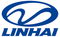 Linhai