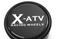 X-ATV