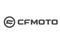 CFMOTO