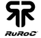 Ruroc