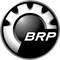BRP