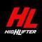 HIGH LIFTER