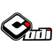 ODI