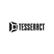 TESSERACT
