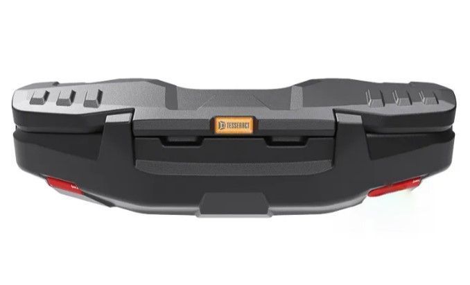 Кофр Tesseract для квадроциклов TGB Blade 1000 LT GKA-BOX-TGB фото