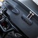 Боковые термоформованные сумки GIVI WL900B Monokey 25 л с водонепроницаемой вставкой WL900B фото 2