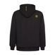 Худи FINNTRAIL LOGO 6803 BLACK 6803Black-S фото 2