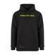 Худи FINNTRAIL LOGO 6803 BLACK 6803Black-S фото 1