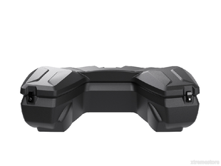 Кофр Tesseract для квадроциклов Polaris sportsman touring 570 GKA-BOX-PO-T5 фото