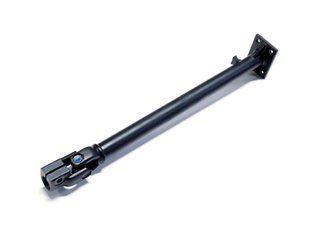 Рулевая колонка Segway Snarler AT10 с электроусилителем EPS OEM A12-F131001-000-00 A12-F131001-000-00 фото