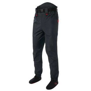 Вейдерсы FINNTRAIL RUNNER 1519 Graphite 1519Graphite-XXS фото
