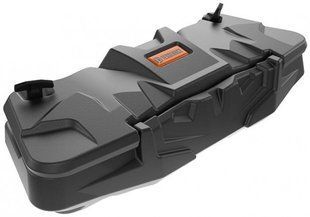 Кофр Tesseract COMPETITION для квадроциклов CFMoto 850XC/1000/X8H.O./X10 (75x32x21см) GKA-BOX-COMPX8 фото