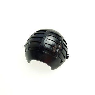 Крышка рулевой колонки Segway OEM A03F16200001 A03F16200001 фото