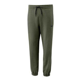 Спортивные штаны FINNTRAIL LOGO 1401 KHAKI 1401Khaki-XS фото
