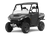 SEGWAY FUGLEMAN U2
