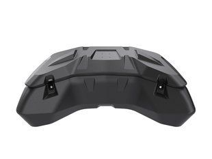 Кофр Tesseract для квадроцикла Can-Am Outlander G2 650 1000 XT XTP XMR 5904610700051 фото