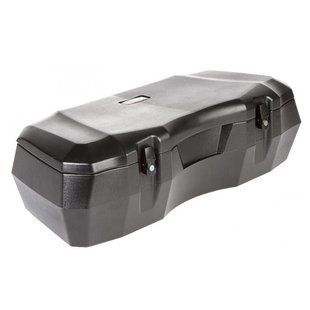 Кофр передній GKA F102 для квадроциклів (91x44x28см) GKA-BOX-F102 фото