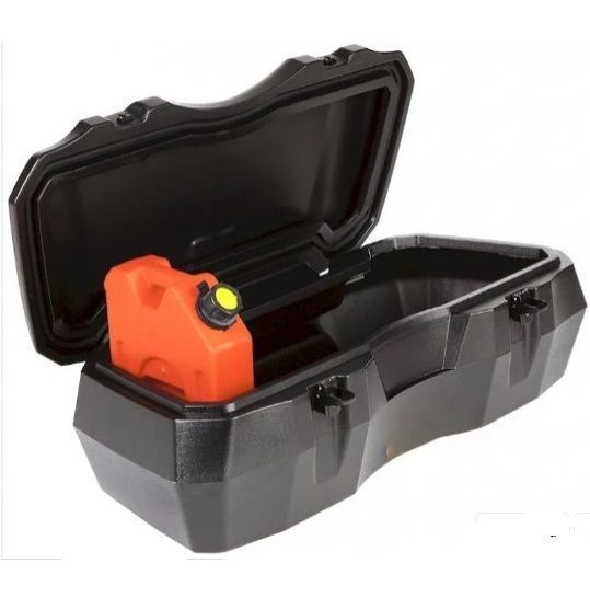Кофр передній GKA F102 для квадроциклів (91x44x28см) GKA-BOX-F102 фото