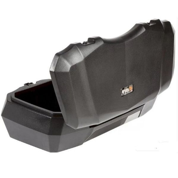 Кофр передній GKA F102 для квадроциклів (91x44x28см) GKA-BOX-F102 фото