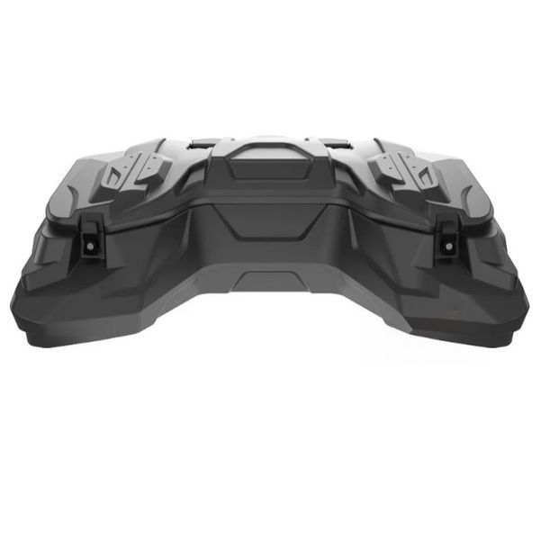 Кофр Tesseract для квадроциклов CFMoto CForce 800 1000 (2024+) 5904858429134 фото