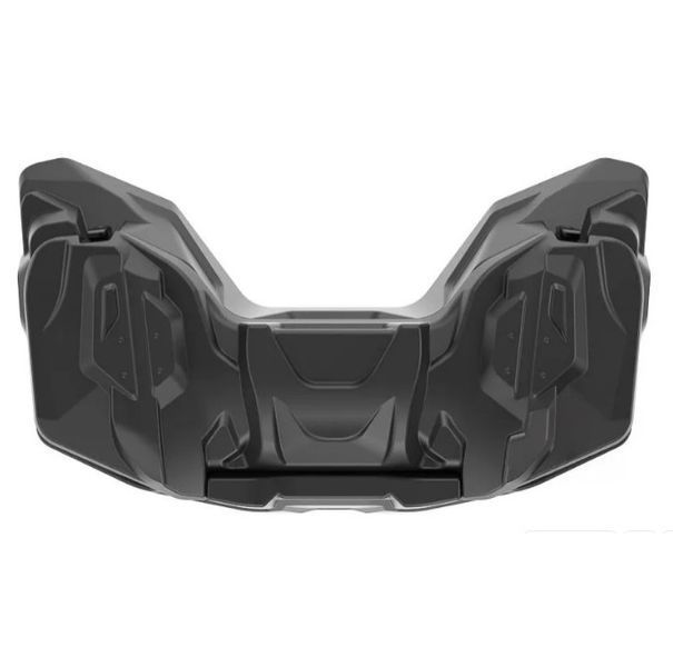 Кофр Tesseract для квадроциклов CFMoto CForce 800 1000 (2024+) 5904858429134 фото
