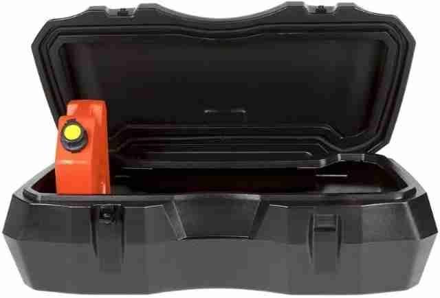 Кофр передній GKA F102 для квадроциклів (91x44x28см) GKA-BOX-F102 фото