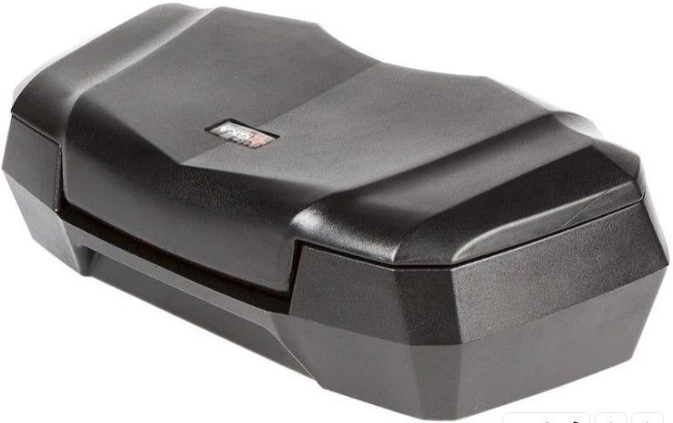 Кофр передній GKA F102 для квадроциклів (91x44x28см) GKA-BOX-F102 фото