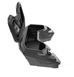 Кофр Tesseract для квадроциклов CFMoto CForce 800 1000 (2024+) 5904858429134 фото 10