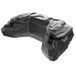 Кофр Tesseract для квадроциклов CFMoto CForce 800 1000 (2024+) 5904858429134 фото 6