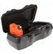 Кофр передній GKA F102 для квадроциклів (91x44x28см) GKA-BOX-F102 фото 4
