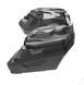 Кофр Tesseract для квадроциклов CFMoto CForce 800 1000 (2024+) 5904858429134 фото 4